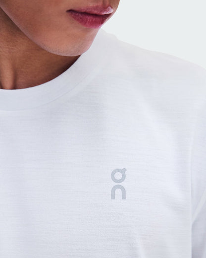 On United States Latest / Men's Train-T - White