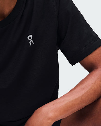 On United States Deals / Men's Train-T - Black