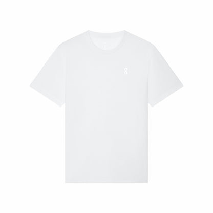 On United States Deals / Men's Train-T - Black