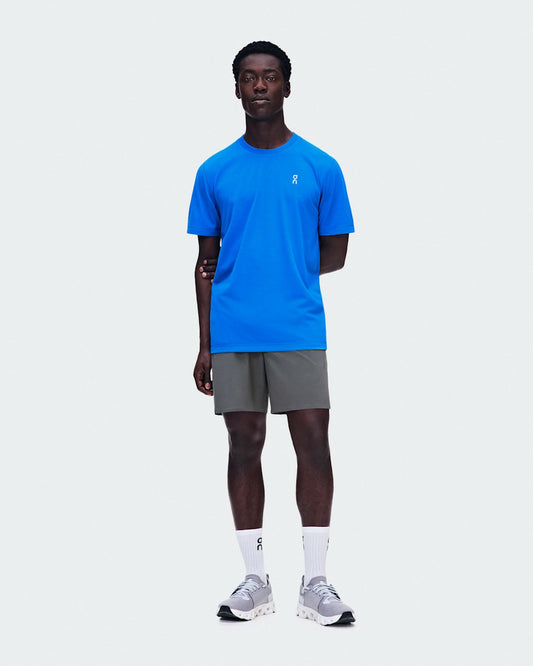 On United States Featured / Men's Train-T - Jay