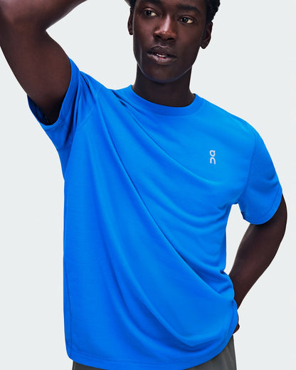 On United States Featured / Men's Train-T - Jay