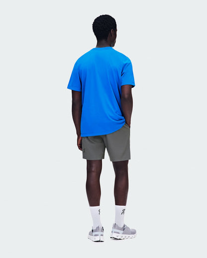 On United States Featured / Men's Train-T - Jay