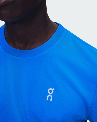 On United States Featured / Men's Train-T - Jay