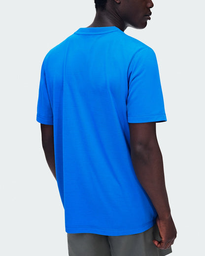 On United States Featured / Men's Train-T - Jay