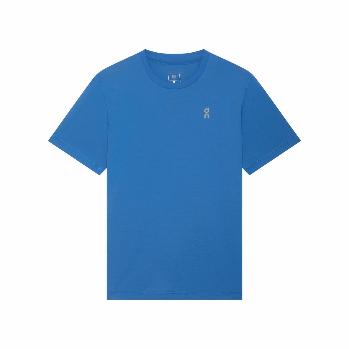 On United States Featured / Men's Train-T - Jay