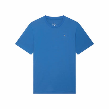 On United States Featured / Men's Train-T - Jay