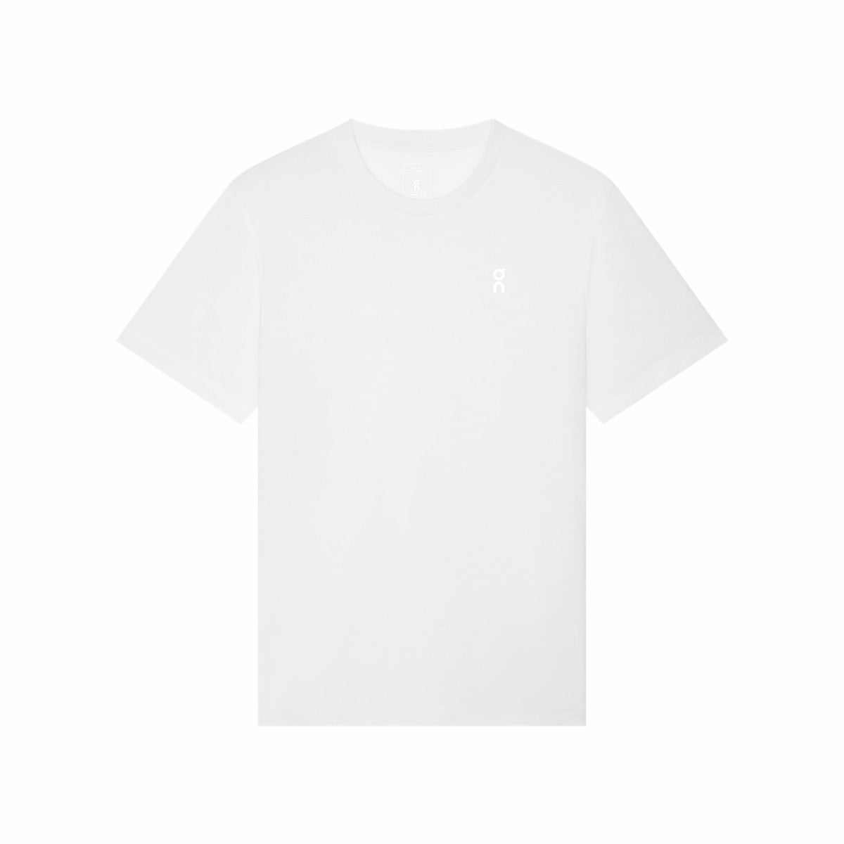 On United States Featured / Men's Train-T - Jay
