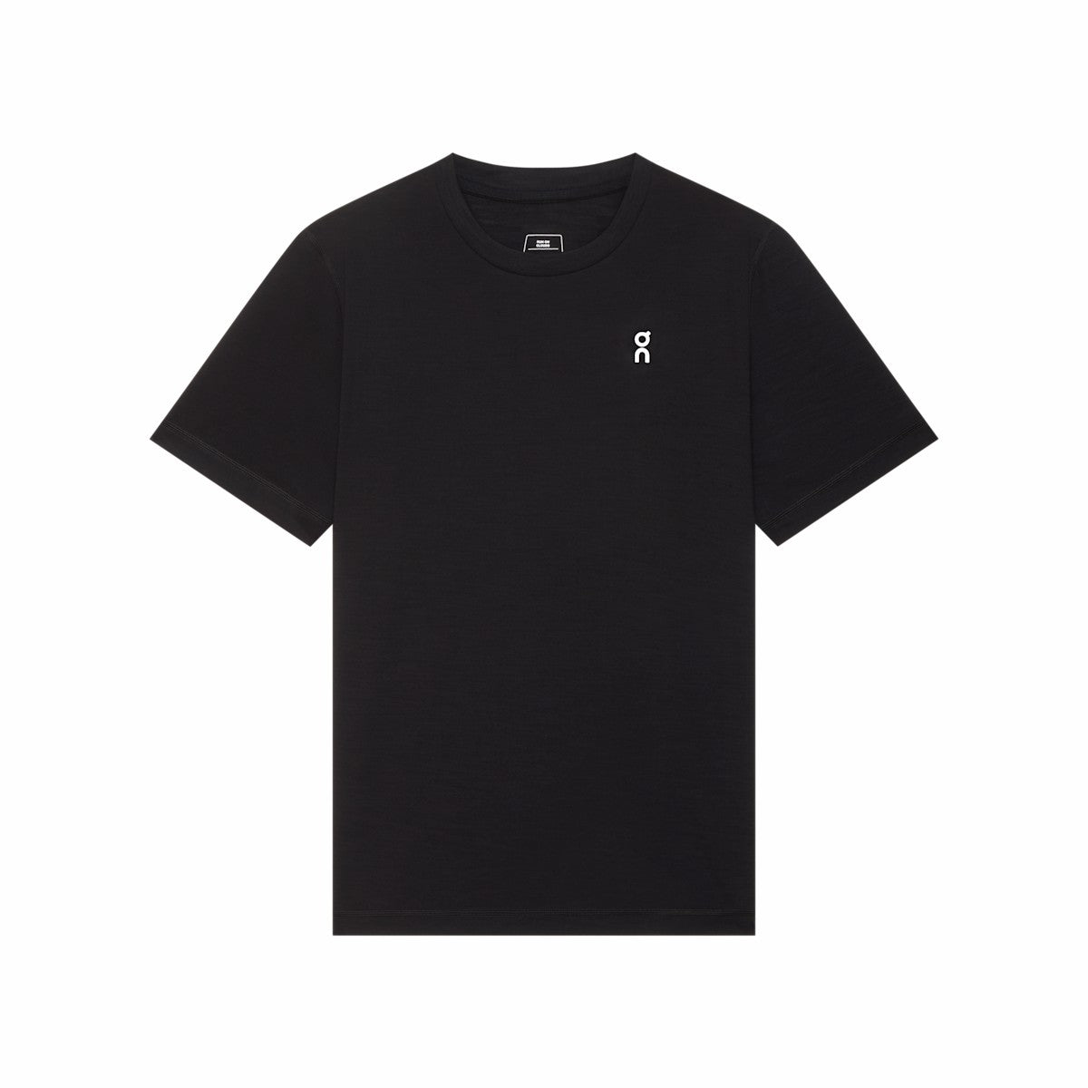 On United States Featured / Men's Train-T - Jay