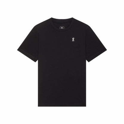 On United States Featured / Men's Train-T - Jay