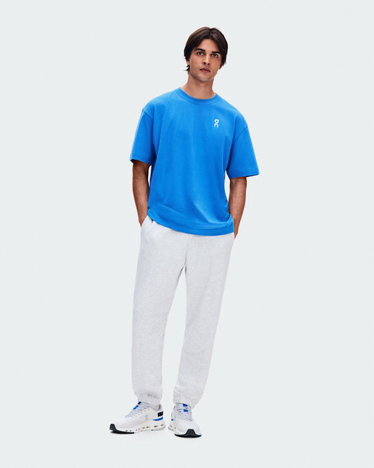 On United States Featured / Men's Club-T - Jay