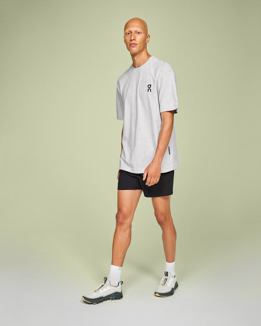 On United States Best Seller / Men's Club-T - Crater
