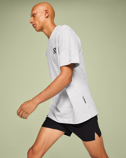 On United States Best Seller / Men's Club-T - Crater