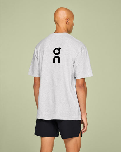 On United States Best Seller / Men's Club-T - Crater