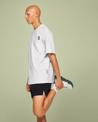 On United States Best Seller / Men's Club-T - Crater