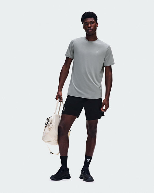 On United States Customer Favorite / Men's Core-T - Apollo