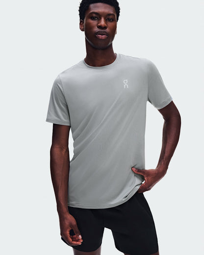 On United States Customer Favorite / Men's Core-T - Apollo