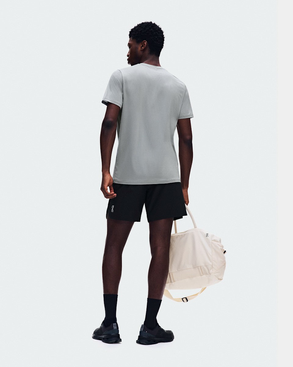 On United States Customer Favorite / Men's Core-T - Apollo