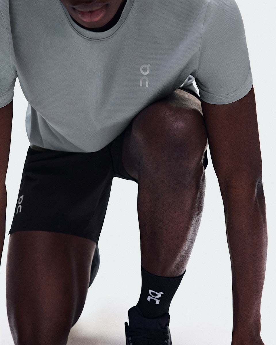 On United States Customer Favorite / Men's Core-T - Apollo