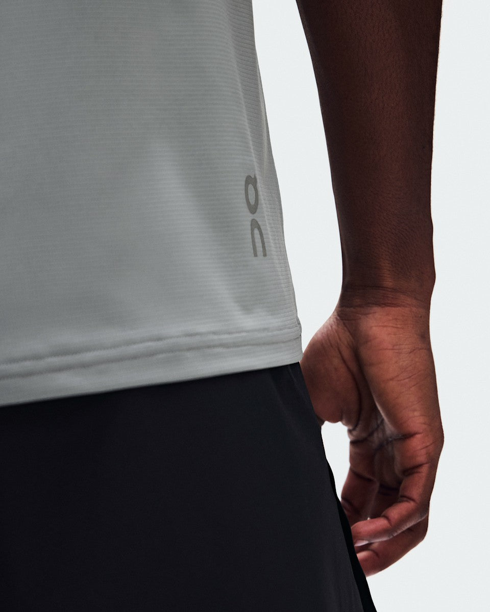 On United States Customer Favorite / Men's Core-T - Apollo