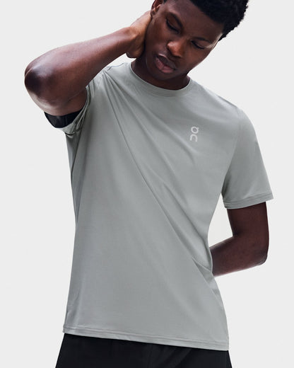 On United States Customer Favorite / Men's Core-T - Apollo