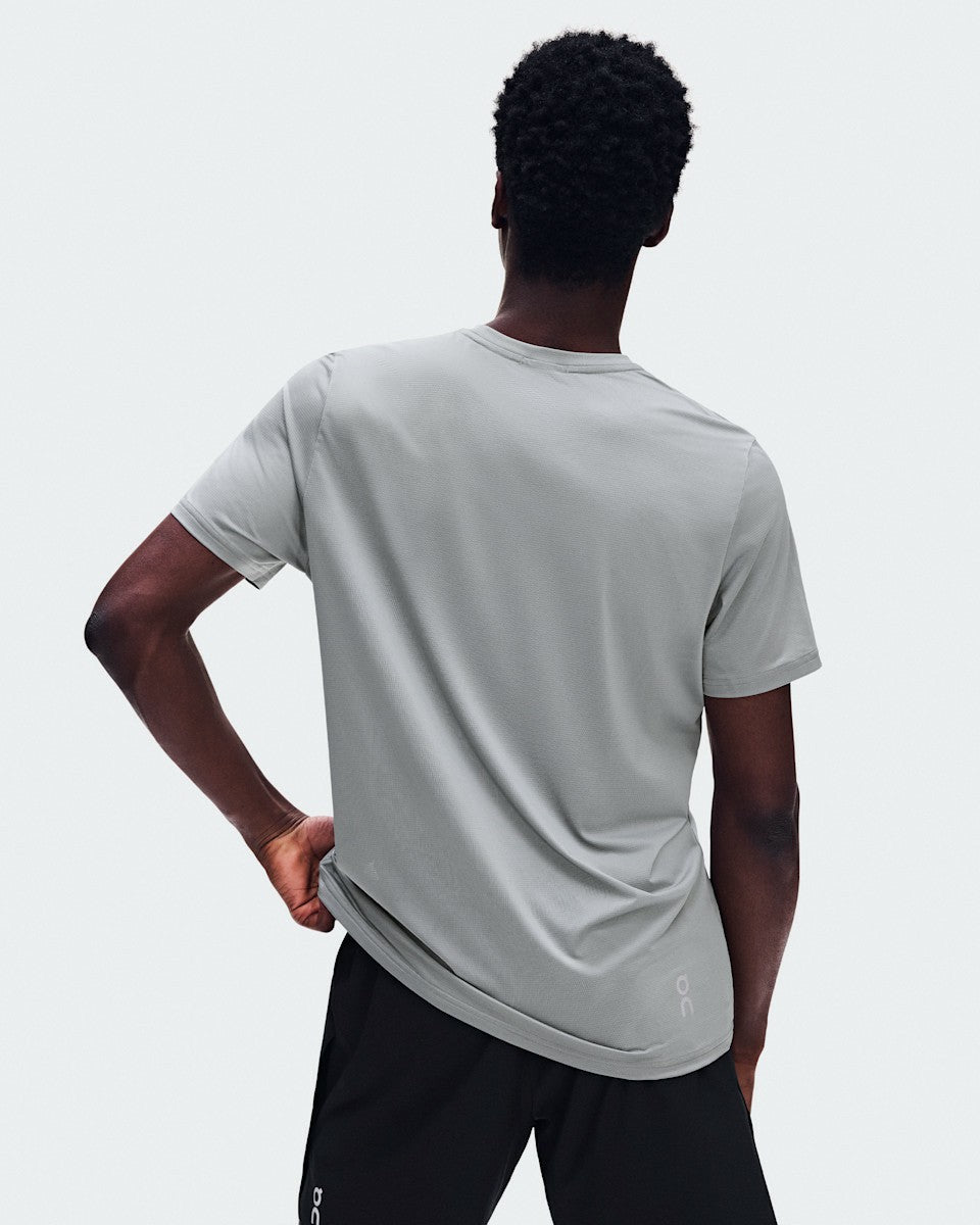 On United States Customer Favorite / Men's Core-T - Apollo