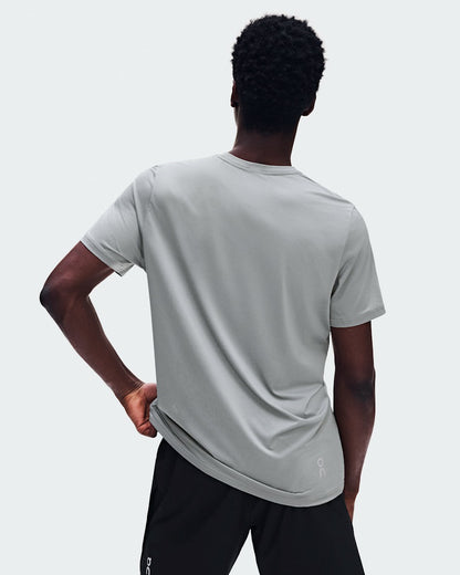 On United States Customer Favorite / Men's Core-T - Apollo