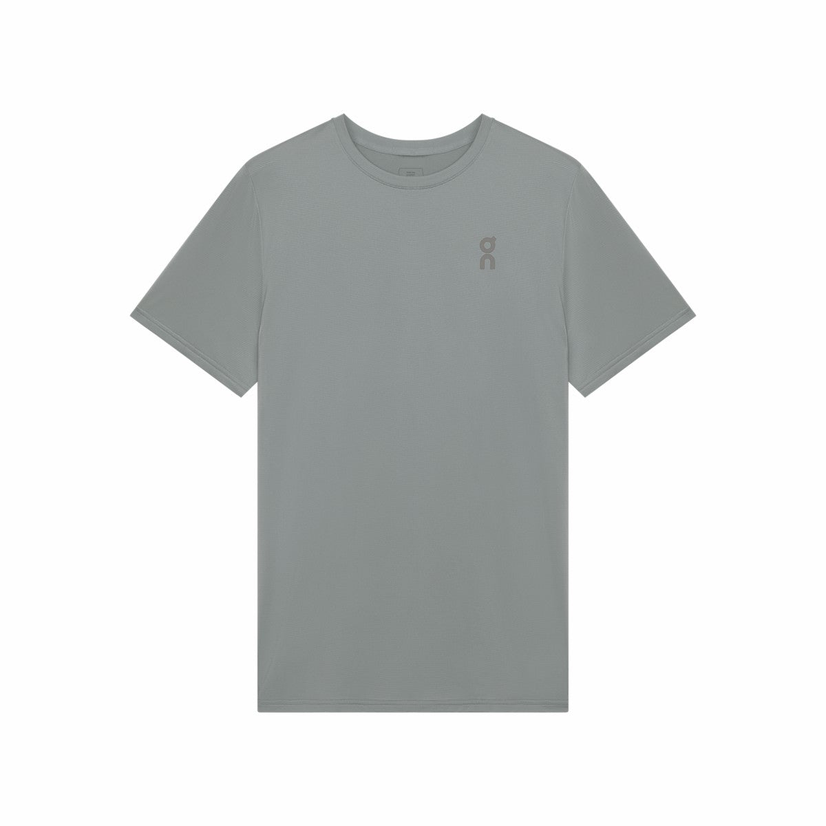 On United States Recommended / Men's Core-T - Sandstone