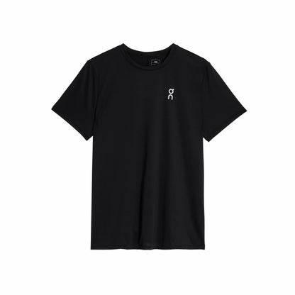 On United States Recommended / Men's Core-T - Sandstone