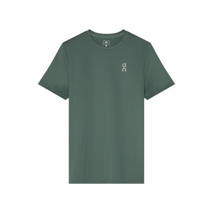 On United States Recommended / Men's Core-T - Sandstone