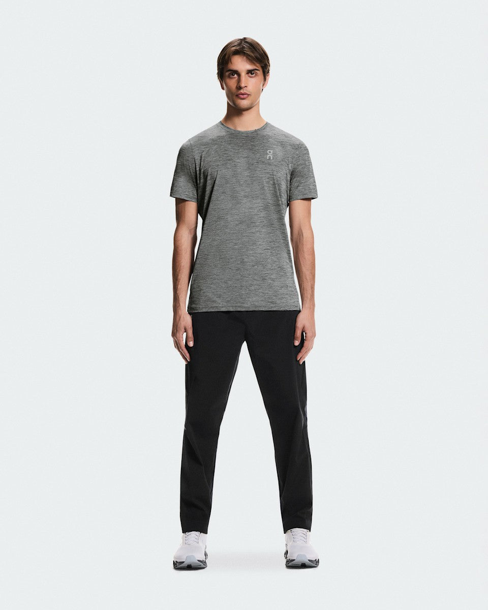 On United States Special Offer / Men's Core-T - Crater