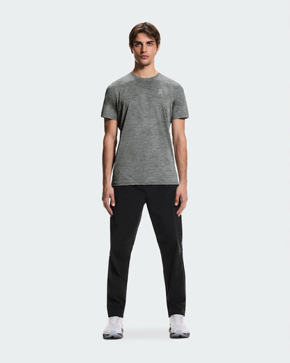 On United States Special Offer / Men's Core-T - Crater