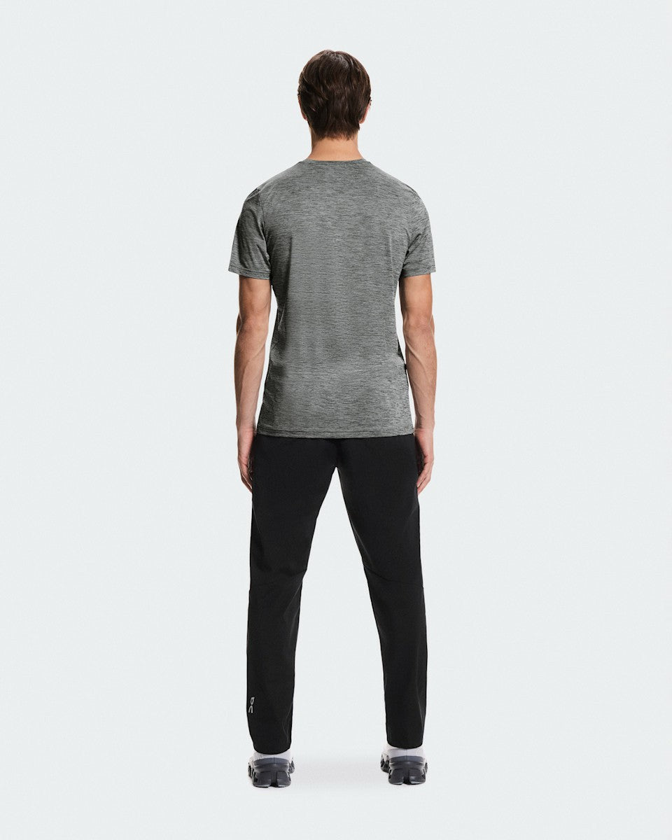 On United States Special Offer / Men's Core-T - Crater