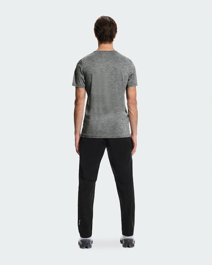 On United States Special Offer / Men's Core-T - Crater