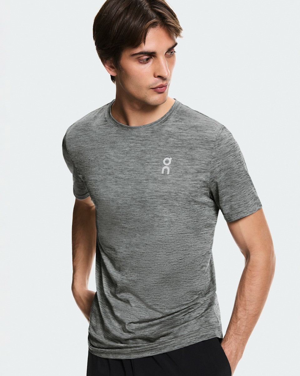 On United States Special Offer / Men's Core-T - Crater