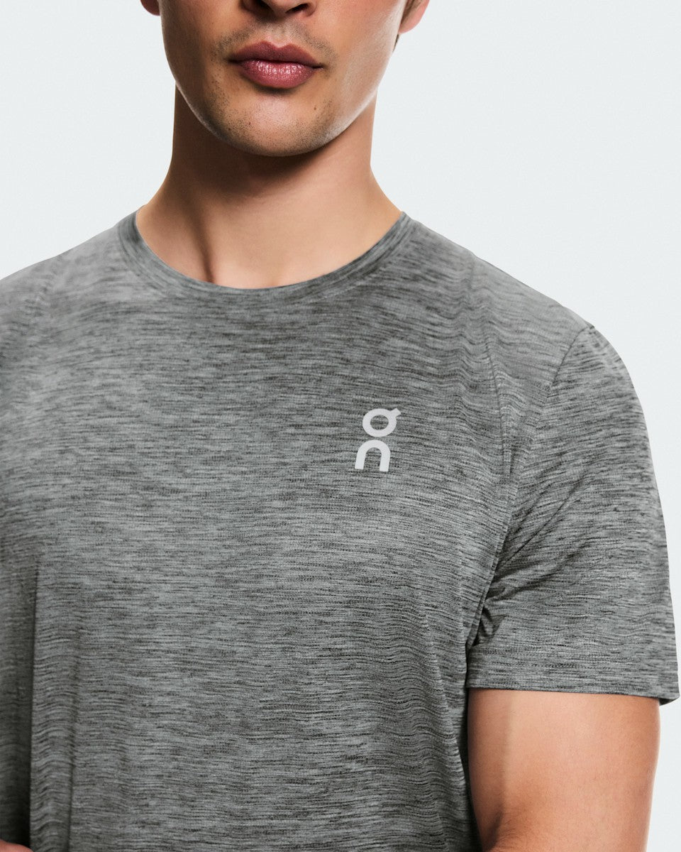 On United States Special Offer / Men's Core-T - Crater