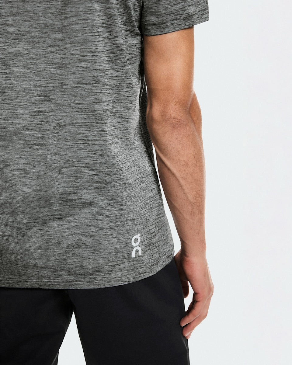 On United States Special Offer / Men's Core-T - Crater