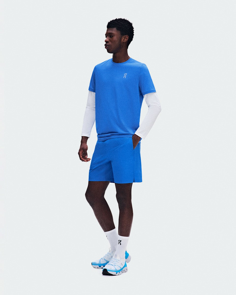 On United States Great Value / Men's Core-T - Jay