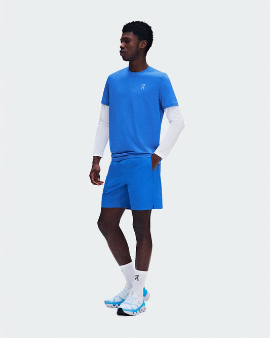 On United States Great Value / Men's Core-T - Jay