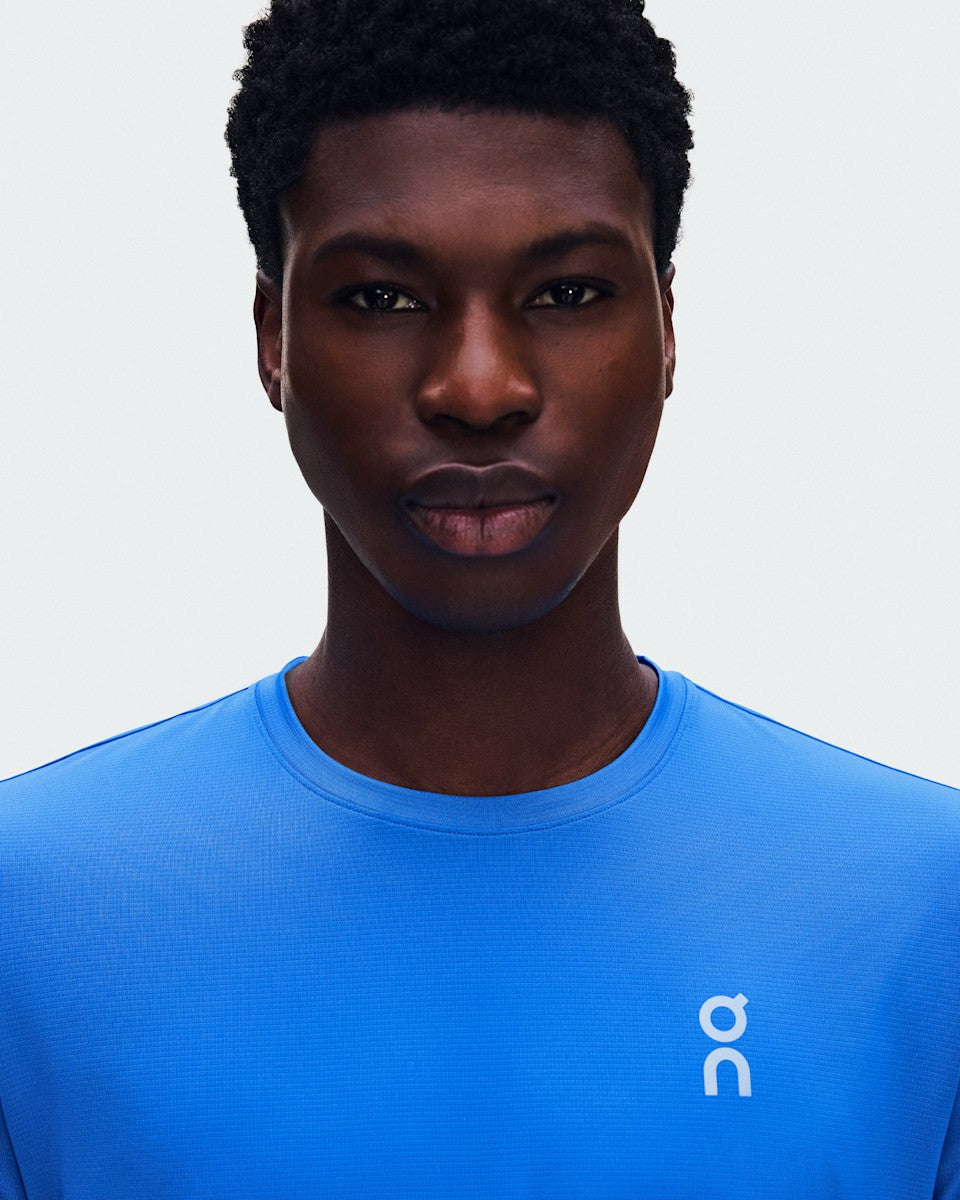 On United States Great Value / Men's Core-T - Jay