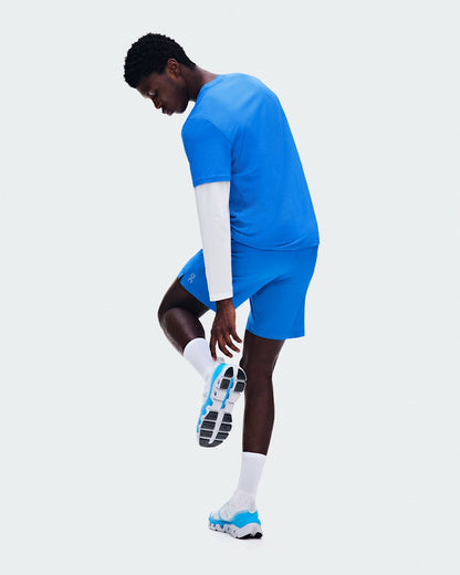 On United States Great Value / Men's Core-T - Jay