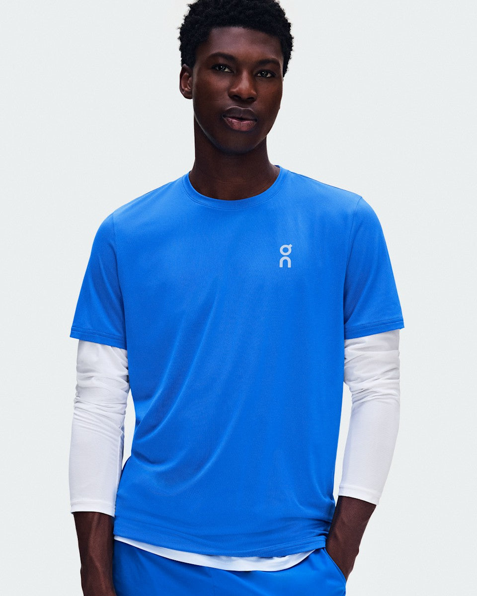 On United States Great Value / Men's Core-T - Jay