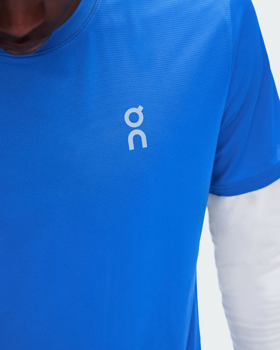 On United States Great Value / Men's Core-T - Jay