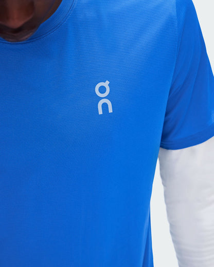 On United States Great Value / Men's Core-T - Jay