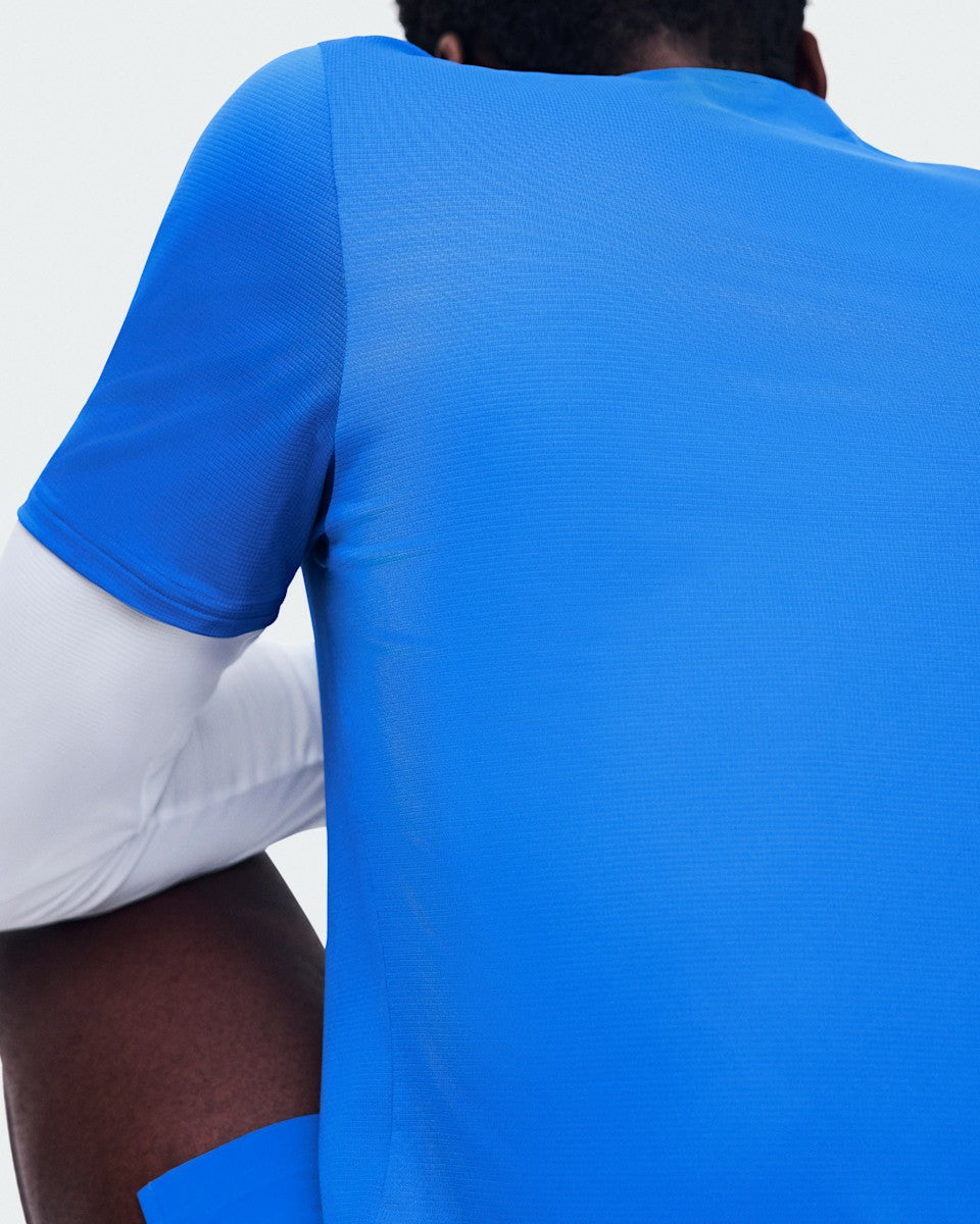On United States Great Value / Men's Core-T - Jay