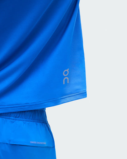 On United States Great Value / Men's Core-T - Jay