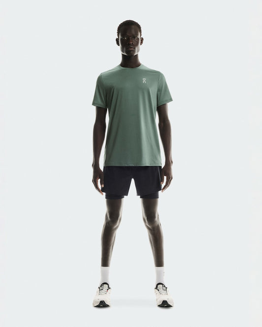 On United States Sale / Men's Core-T - Olive