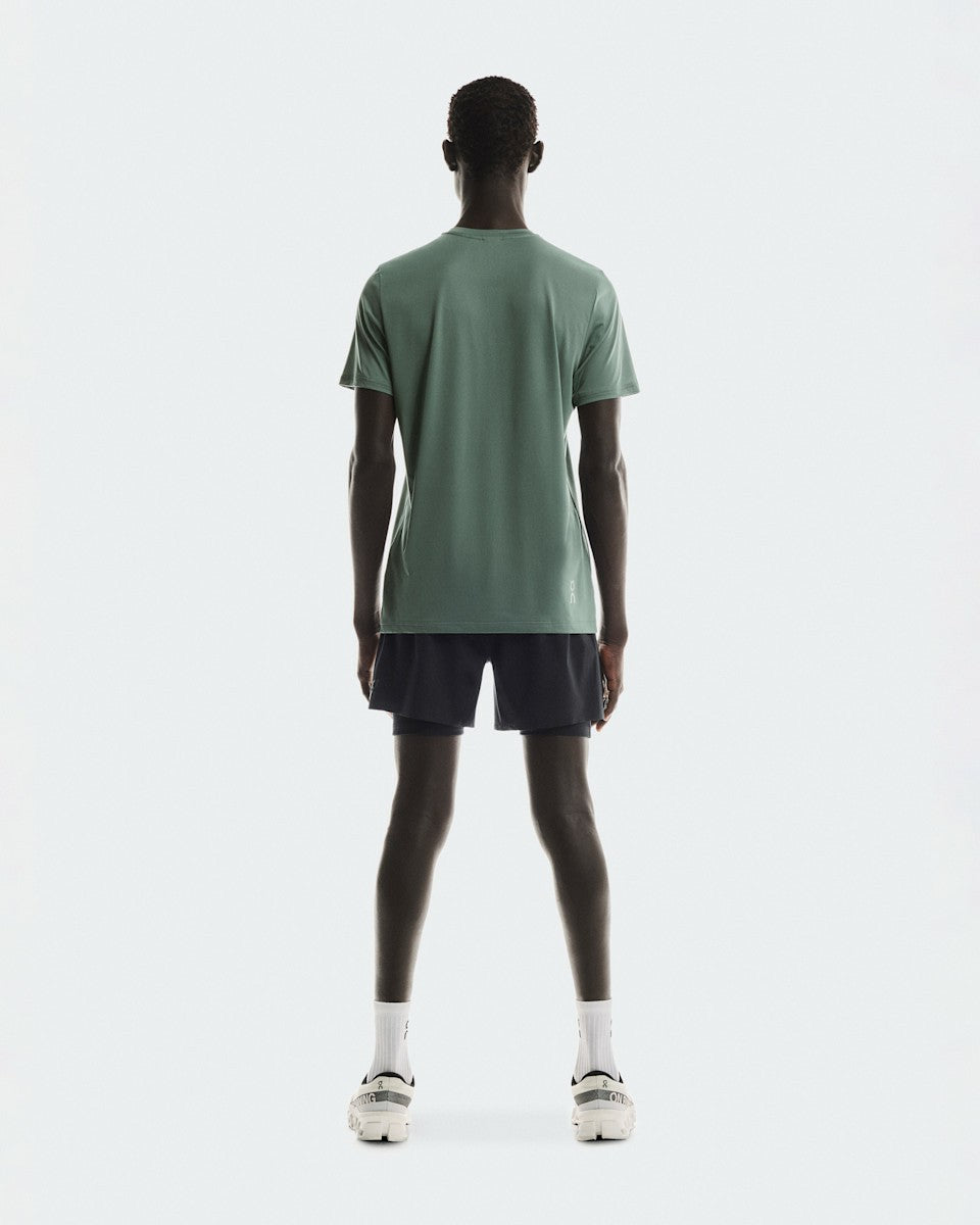 On United States Sale / Men's Core-T - Olive