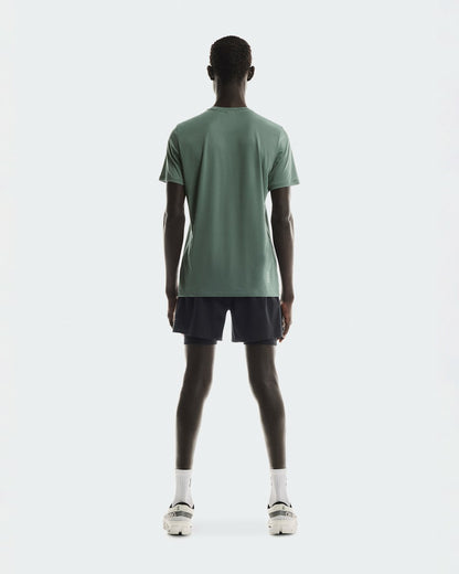 On United States Sale / Men's Core-T - Olive