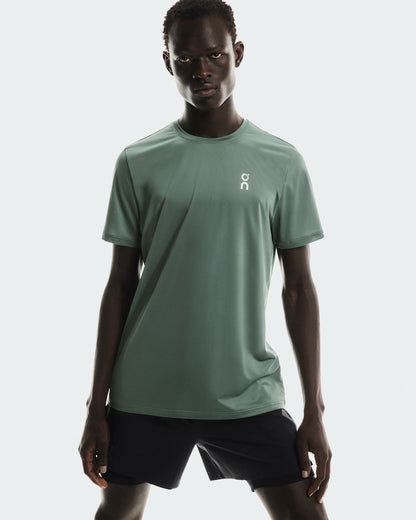 On United States Sale / Men's Core-T - Olive