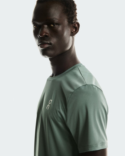 On United States Sale / Men's Core-T - Olive